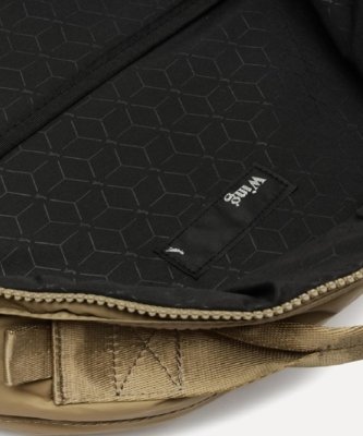 Mochila Rsv Wing Reserva Go