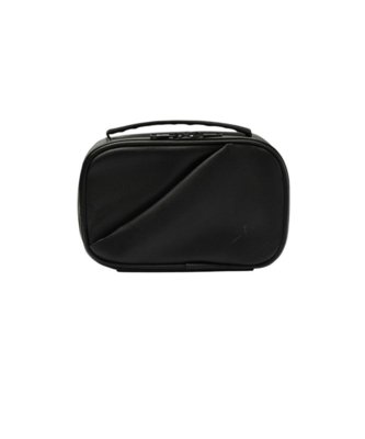 Necessaire Rsv Office Reserva Go