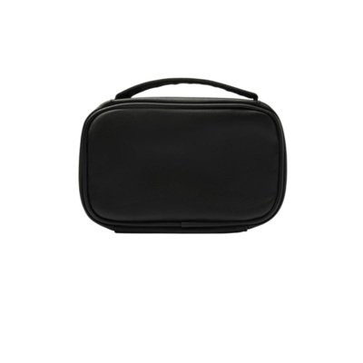 Necessaire Rsv Office Reserva Go