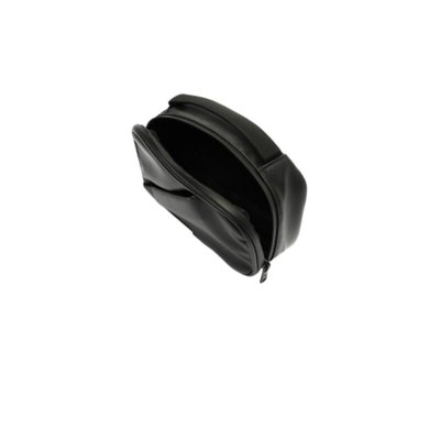 Necessaire Rsv Office Reserva Go