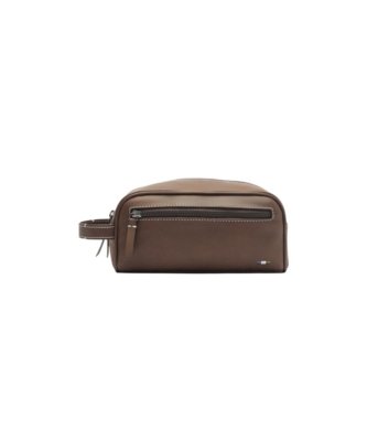 Necessaire Rsv Parma Reserva Go