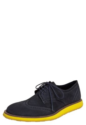 sapato oxford reserva