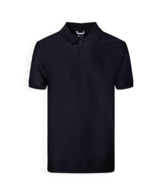 Polo Pima Diagonal Reserva