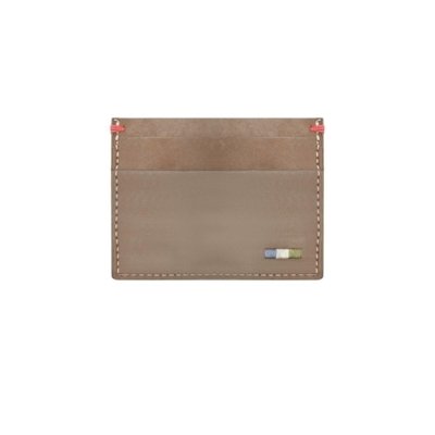 Porta Cartão Rsv Parma Reserva Go