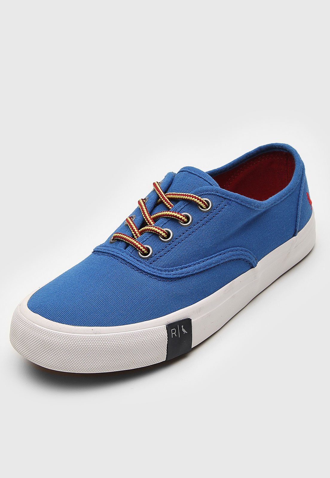 sapatenis reserva jeans