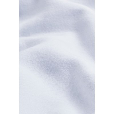 Imagem 6