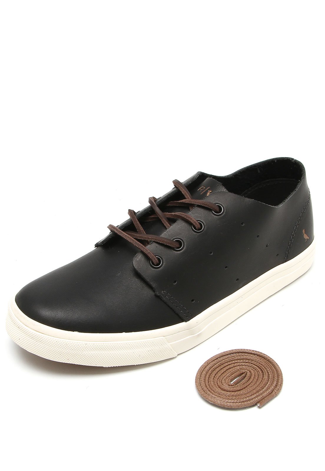 dafiti 3 tenis feminino por 189