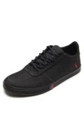 Preto