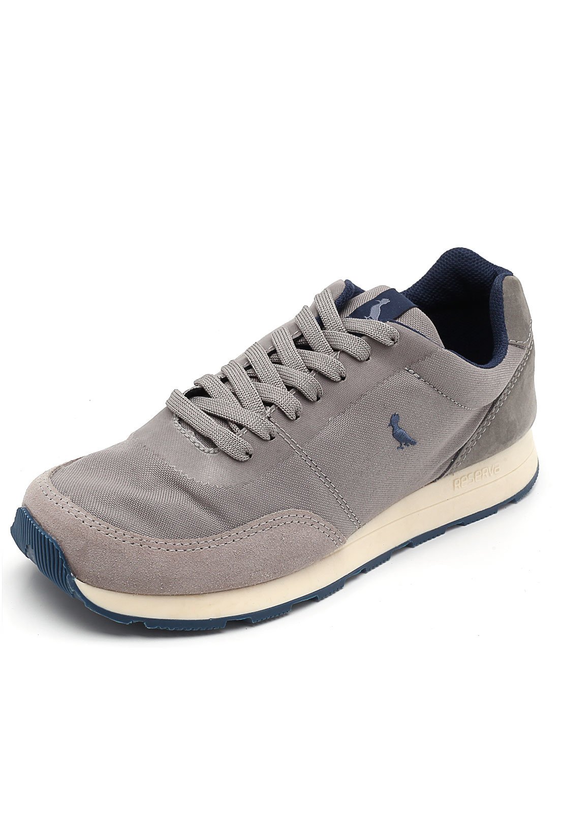 tenis reserva jogging