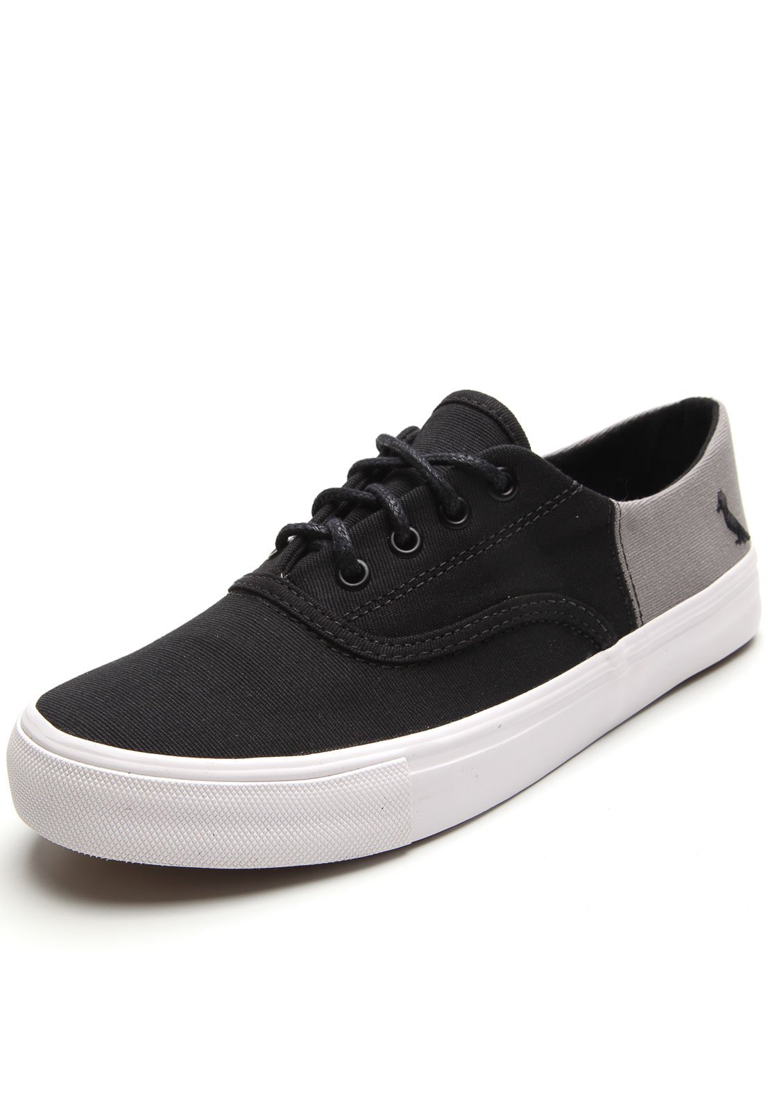 tenis reserva feminino preto