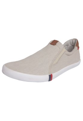 tênis reserva slip on