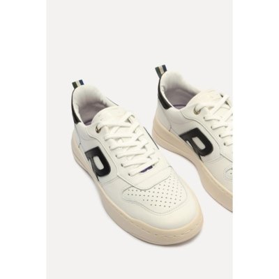 Tenis Fem Type R Reserva