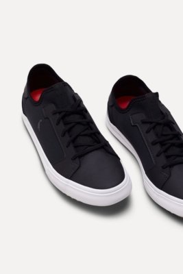 Tenis Neo Rsv 188 Preto Reserva Preto