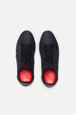 Tenis Neo Rsv 188 Preto Reserva Preto