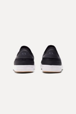 Tenis Neo Rsv 188 Preto Reserva Preto