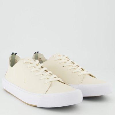 Tênis Reserva Basic Clean Off White