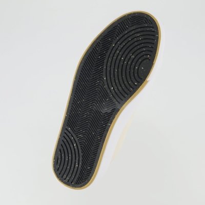 Tênis Reserva Basic Clean Off White