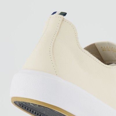 Tênis Reserva Basic Clean Off White