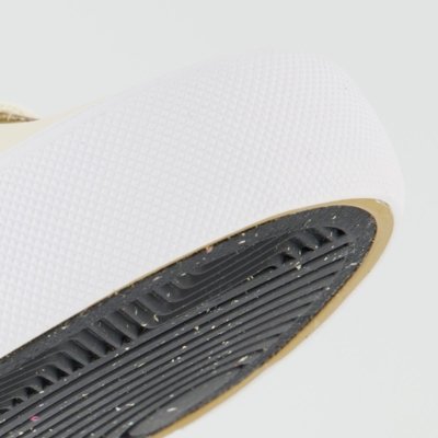Tênis Reserva Basic Clean Off White