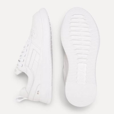 Tênis Reserva Hero Branco