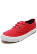 Vermelho