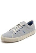 Cinza