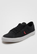 Preto