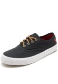 Preto