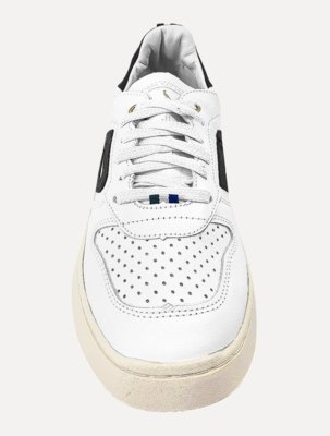 Tênis Reserva Masculino Type R Classic Branco