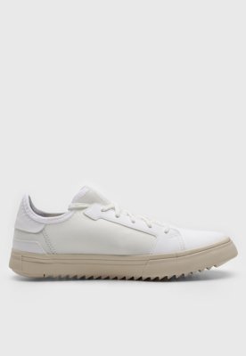 Tênis Reserva Neo Branco