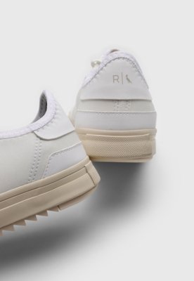 Tênis Reserva Neo Branco