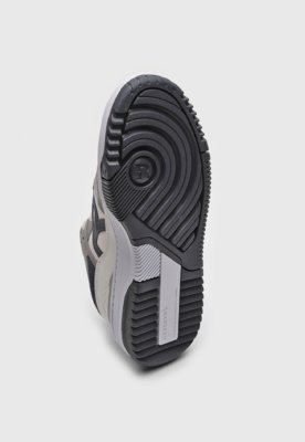 Tênis Reserva R-Bronx Off-White