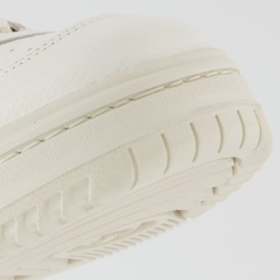 Tênis Reserva R-Broox Clean Off White