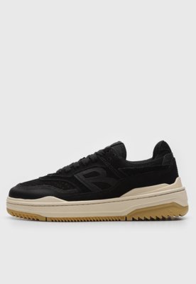 Tênis Reserva R Broox Preto
