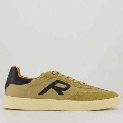 RESERVA 2005 　 ビンテージ Reserva-Tenis-Reserva-R-