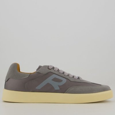 Tênis Redley Originals Special Cinza | Dafiti