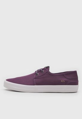 Tênis Reserva Sal Roxo