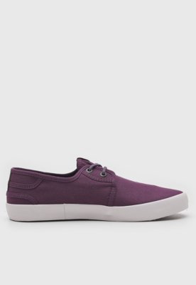 Tênis Reserva Sal Roxo