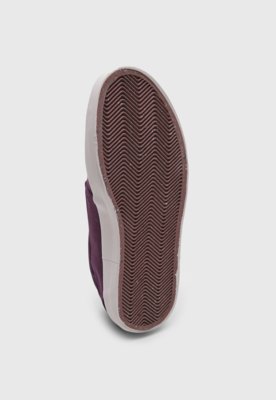 Tênis Reserva Sal Roxo