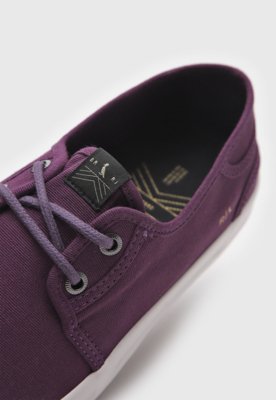 Tênis Reserva Sal Roxo
