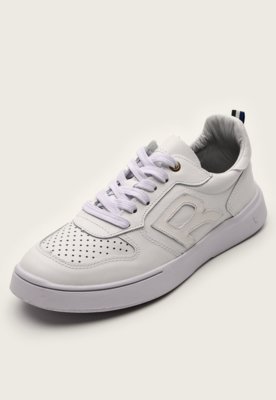 Tênis Reserva Type R Branco