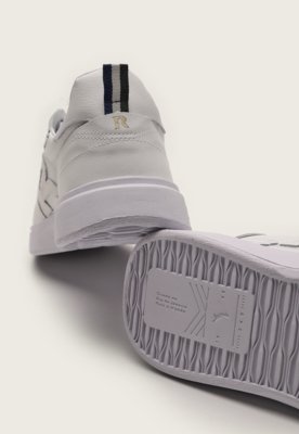Tênis Reserva Type R Branco