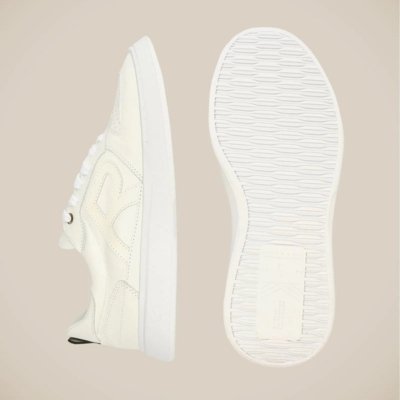 Tênis Reserva Type-R Classic Branco