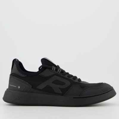 Tênis Reserva Type R Neo All Black