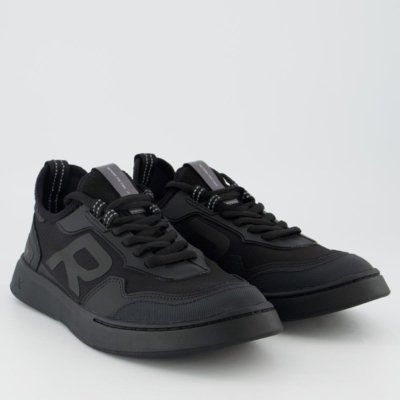 Tênis Reserva Type R Neo All Black