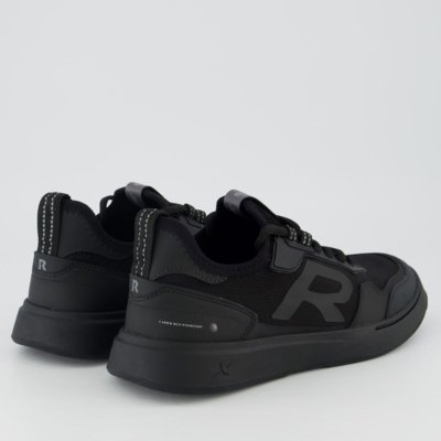 Tênis Reserva Type R Neo All Black