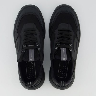 Tênis Reserva Type R Neo All Black