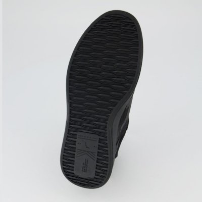 Tênis Reserva Type R Neo All Black
