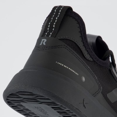 Tênis Reserva Type R Neo All Black