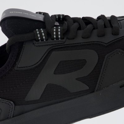 Tênis Reserva Type R Neo All Black